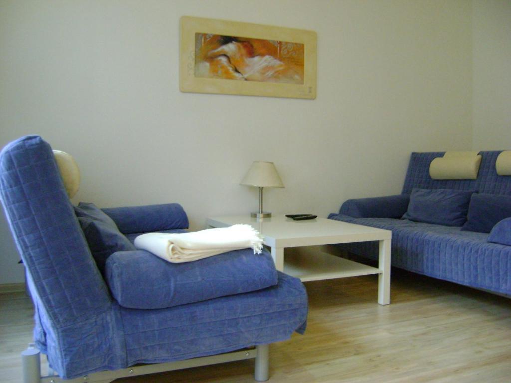 Apartament Super Познань Экстерьер фото
