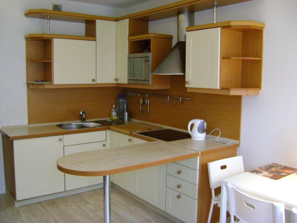 Apartament Super Познань Экстерьер фото